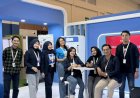 BRI BO BSD Hadir di FLOII EXPO 2026, Perkuat Dukungan bagi Pelaku Usaha di Ekosistem Tanaman Hias