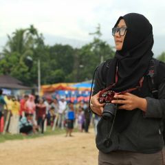 Profle